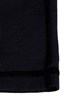 022033 MERINO NECK GAITER